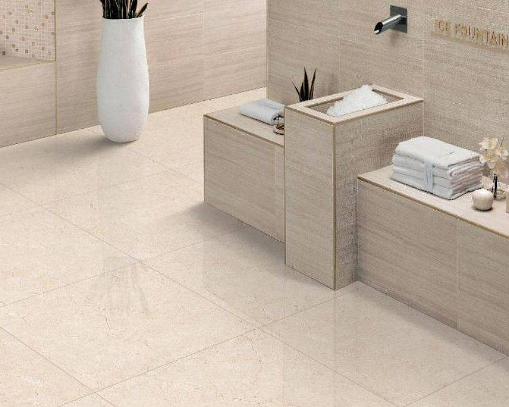 BLACK GOLD GLAMOUR 60x60